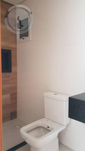 Imagem 19 de 26 de Apartamento 3 Quartos - 153 M² -r$1.650.000 -forte -praia Grande/sp - Ap0009