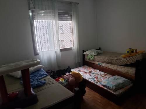 Imagem 8 de 17 de Apartamento - Ap05338 - 68468442