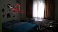 Imagem 18 de 30 de Casa A Venda No Bairro Loteamento Capital Ville Em Jundiaí - 613-1