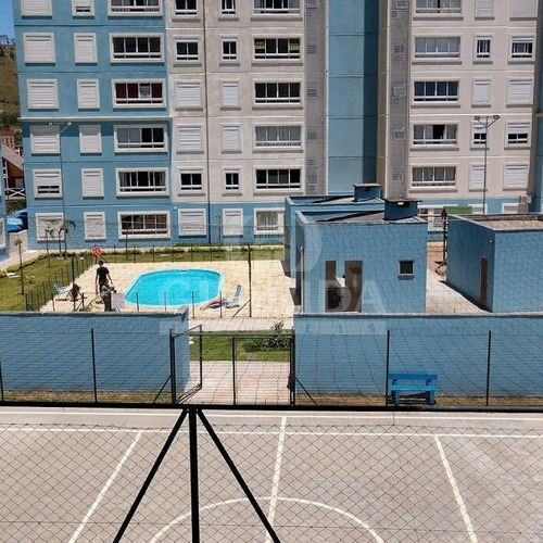 Imagem 15 de 15 de Apartamento - Jardim Planalto - Ref: 193644 - V-193560