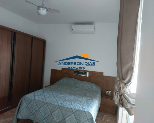 Imagem 17 de 21 de Casa Com 3 Dormitórios Sendo 1suíte Para Locação Definitiva, 110 M² Por R$ 1.900 - Morro Do Algodão - Caraguatatuba/sp - Ca00090 - 71000157