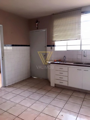Imagem 8 de 16 de Casa - Ref: 3590