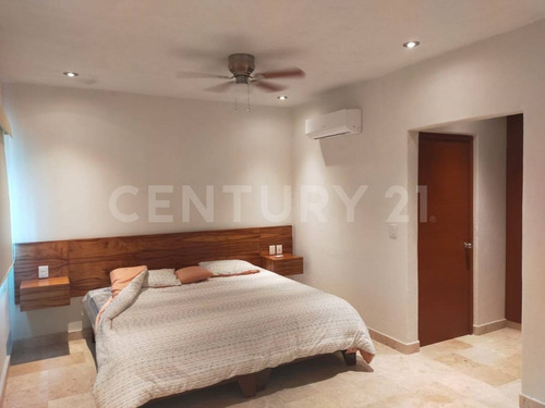 Imagen 9 de 15 de Villas Nuevas Hornos Insurgentes