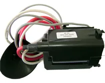Comprar Flyback Fly Back Bsc25-5305 Para Tv Televisores