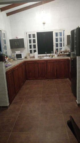 Imagen 11 de 23 de Renta Casa Campestre Amoblado En Kilometro 30,cali