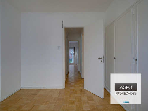 Imagen 6 de 16 de Venta Departamento 3 Ambientes Colegiales