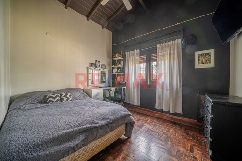 Venta Ph T/casa + Local. Garage. Jardin. Temperley