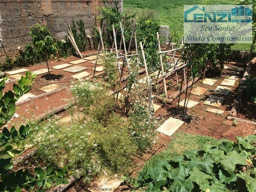 Imagem 15 de 16 de Casas Em Condomínio À Venda Em Bragança Paulista/sp - Compre O Seu Casas Em Condomínio Aqui! - 1287244