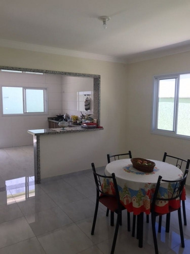 Imagem 8 de 15 de Casa Para Venda No Jardim América - 2892-r