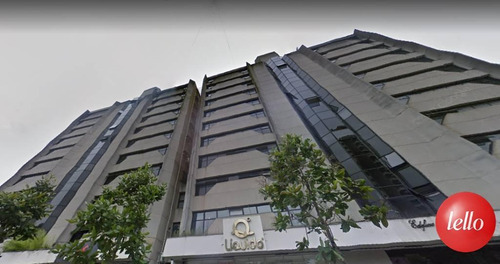 Imagem 6 de 7 de Comercial/industrial - Ref: 169096