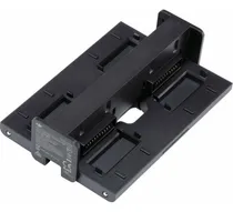 Comprar Centro De Carga Para Dji Mavic 2 Zoom, Mavic 2 Pro Drone Qua