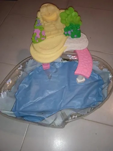 Los juguetes de titi royal high episodio 12 sale
