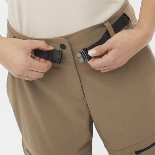 Outerpath Utility Pants W