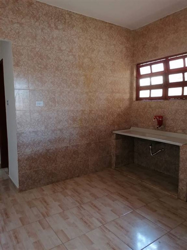 Imagem 11 de 14 de Casa Maravilhosa , 2 Dormitorio, 1 Suite, 2 Vagas, Maracanã - Wb00400al