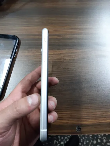 iPhone XR De 64 Gb (Usado)