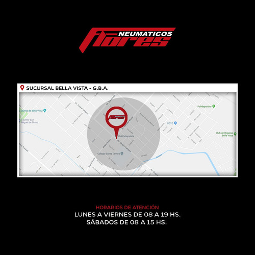 Neumáticos Dunlop 245 45 17 91w Dz102 Direzza