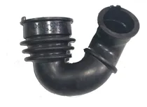 Comprar Codo Entrada Samsung Jabonera Cuba W 1904\u002F1804 Carga Frontal