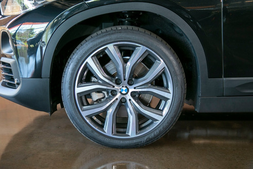 Bmw X2 Sdrive 20i Gp Bps