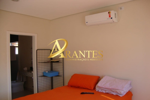 Imagem 8 de 30 de Casa - Ca00059 - 69589144