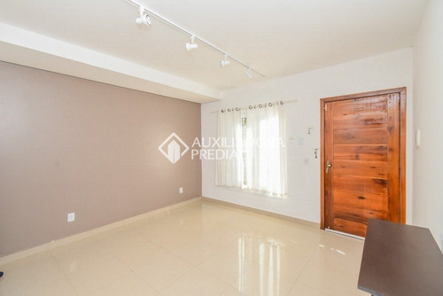 Imagem 7 de 15 de Casa Em Condominio - Aberta Dos Morros - Ref: 318122 - V-318122