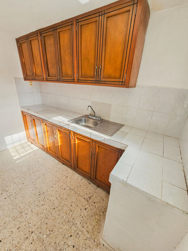 Casa · 4 Recámaras · Centro · Sm26 · Mercado 28 · Cancún
