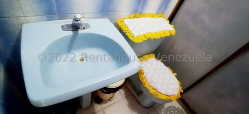 Imagen 4 de 13 de Apartamento En Venta En Turmero Db 23-15867