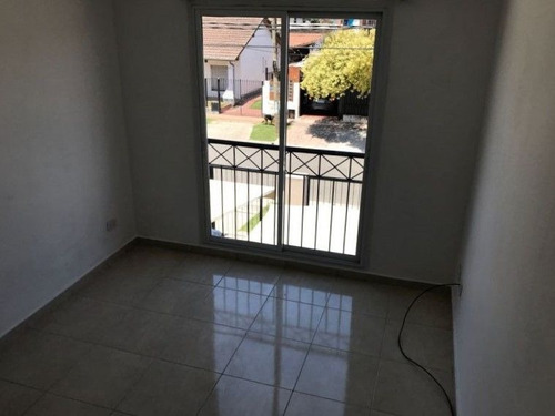 Imagen 9 de 11 de Departamento En Venta En San Miguel