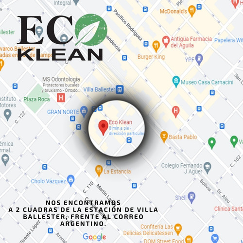Imagen 6 de 8 de 4 Toallas Intercaladas De Papel Blanco Para Manos 10 Pq