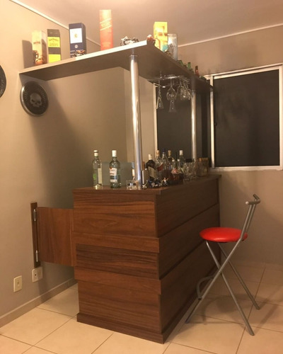 Imagem 23 de 26 de Apartamento - 3950 - 32320219