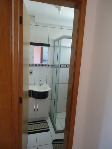 Imagem 12 de 15 de Apartamento - Mato Grande - Ref: 47205 - L-47205