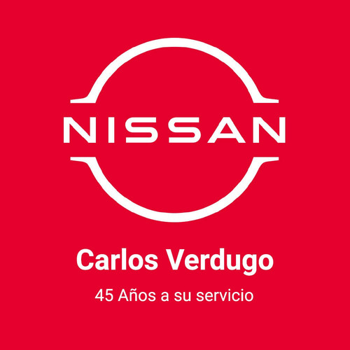 Kit Perno Y Tuerca De Rueda Nissan Terrano Japonesa