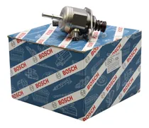 Comprar Bomba Alta Presion Mini Cooper Countryman Paceman 2014-2016