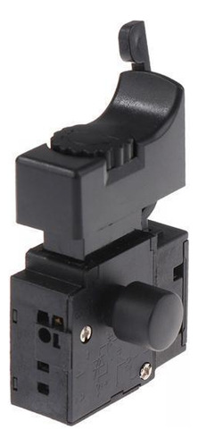 2 Interruptor De Taladro Manual Accesorios Para Herramientas