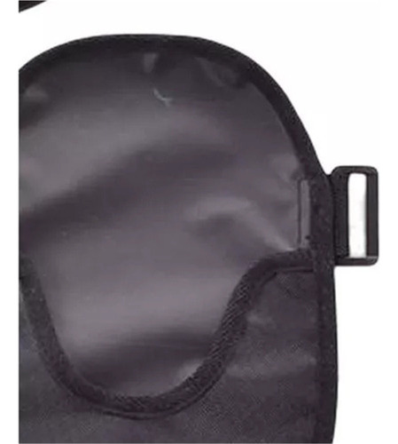 2 Fundas Para Bolsas Colostom, Bolsa Protectora Duradera