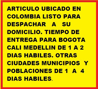 Revista Sistemas Enter.co Amazon Jeff Bezos 2016
