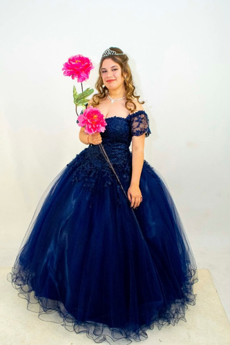 Fotografa Profesional De Eventos Foto Y Video 15 Años Bodas