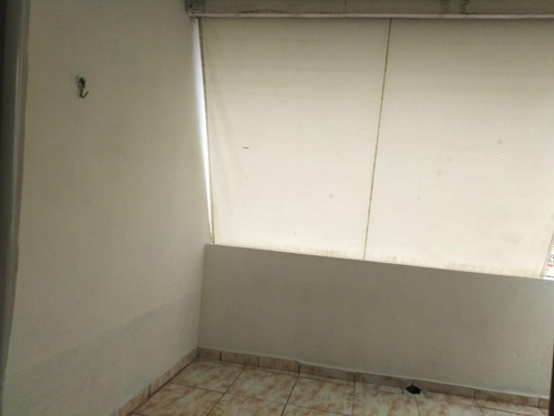 Imagem 9 de 15 de Sobrado Para Venda Em Mauá, Jardim Zaira, 2 Dormitórios, 1 Banheiro, 1 Vaga - 140_1-1407820