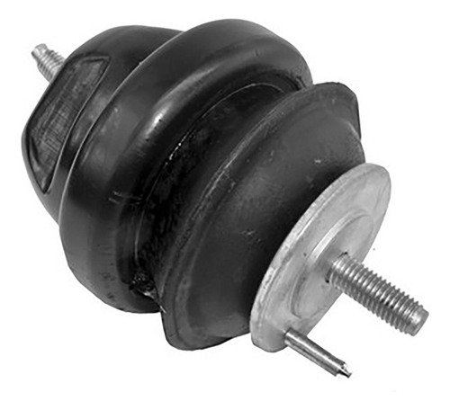 Soporte Motor Continental 1988 1989 1990 1991 3.8 Tras Sólid