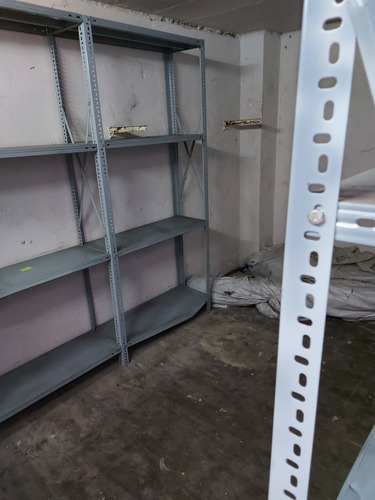 Casa Para Empresa , Varios Rubros
