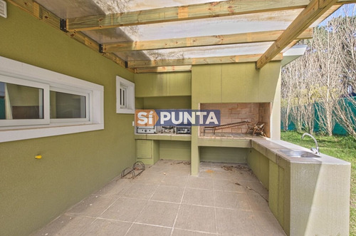 Imagen 16 de 19 de Casa En Venta - La Arbolada