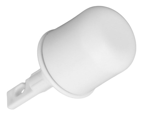 Bastón Ligero Para Personas Ciegas, Ideal Para Viajeros