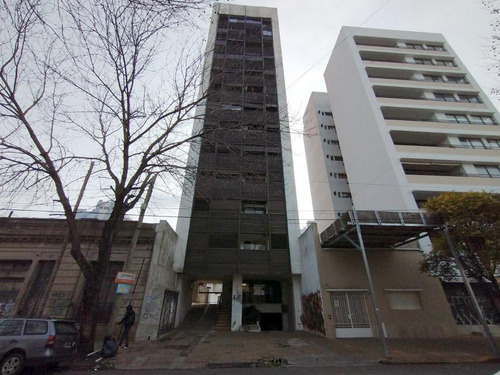 Imagen 1 de 15 de Departamento En Venta En La Plata Calle 6 E/ 60 Y 61 - Dacal Bienes Raices