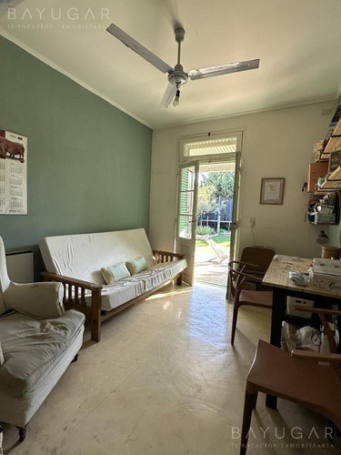 Imagen 14 de 30 de Venta | Excelente Casa Estilo Campo En San Antonio De Areco | Bayugar Negocios Imobiliarios
