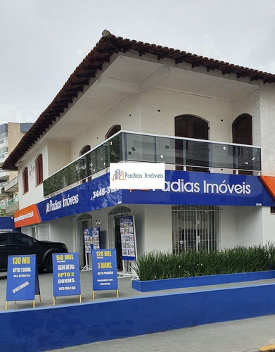 Imagem 15 de 16 de Sala, Centro, Mongaguá, Cod: 858756 - A858756