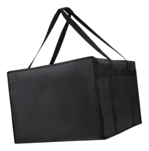 Xsp Y Bolsa Térmica Para Entrega De Alimentos, Bolsa
