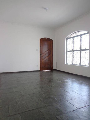 Imagem 11 de 30 de Casa À Venda, 239 M² Por R$ 640.000,00 - Cidade Jardim - Sorocaba/sp - Ca2445