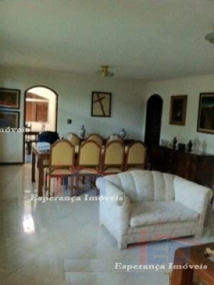 Imagem 9 de 10 de Ref.: 9912 - Casa Terrea Em São Paulo Para Venda - V9912