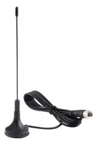 Comprar Antena Receptora Para Tv Digital Dvb Full Hd - Sertel Shop