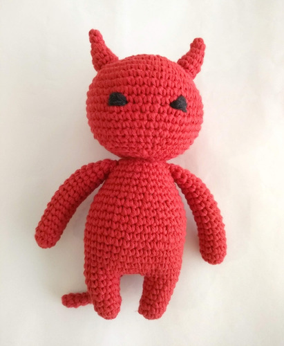 Crying Demon Radiohead - Pedido Especial