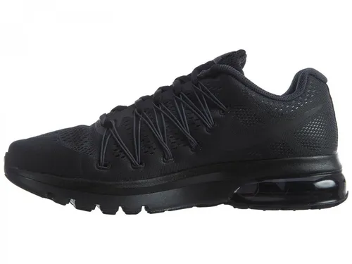 Nike air excellerate best sale 5